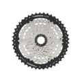 Shimano CS-HG400 Kassett 8-delt, 11-45T