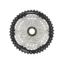 Shimano CS-HG400 Kassett 8-delat, 11-45T