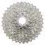 Shimano Claris HG50 Kassett 8-delt, 11-34