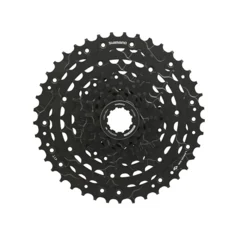 Shimano LG300 Kassett LinkGlide, 9-delt, 11-41T
