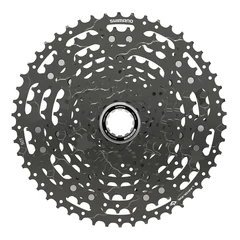 Shimano Cues LG400 Kassett LinkGlide, 11-v&#228;xlar, 11-50T