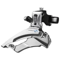 Shimano Altus M310 7/8-Delt Framv&#228;xel 3-Delt, Top Swing, Dual Pull, TS 44/48