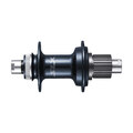 Shimano SLX FH-M7110-B 32h 12s Baknav Centerlock, Boost 12x148mm, Micro Spline