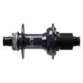 Shimano XT FH-M8210-B 28h 12s Baknav Centerlock, Boost 12x148mm, Micro Spline