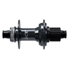 Shimano XT FH-M8210-B 32h 12s Baknav Centerlock, Boost 12x148mm, Micro Spline