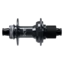 Shimano XT FH-M8210-B 28h 12s Baknav Centerlock, Boost 12x148mm, Micro Spline