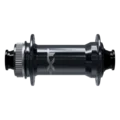 Shimano XT FH-M8210-B 32h Framnav Centerlock, 15x110 mm Boost