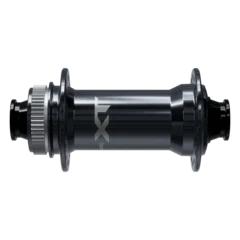 Shimano XT FH-M8210-B 28h Framnav Centerlock, 15x110 mm Boost