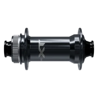 Shimano XT FH-M8210-B 28h Framnav Centerlock, 15x110 mm Boost
