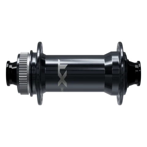 Shimano XT FH-M8210-B 28h Framnav Centerlock, 15x110 mm Boost