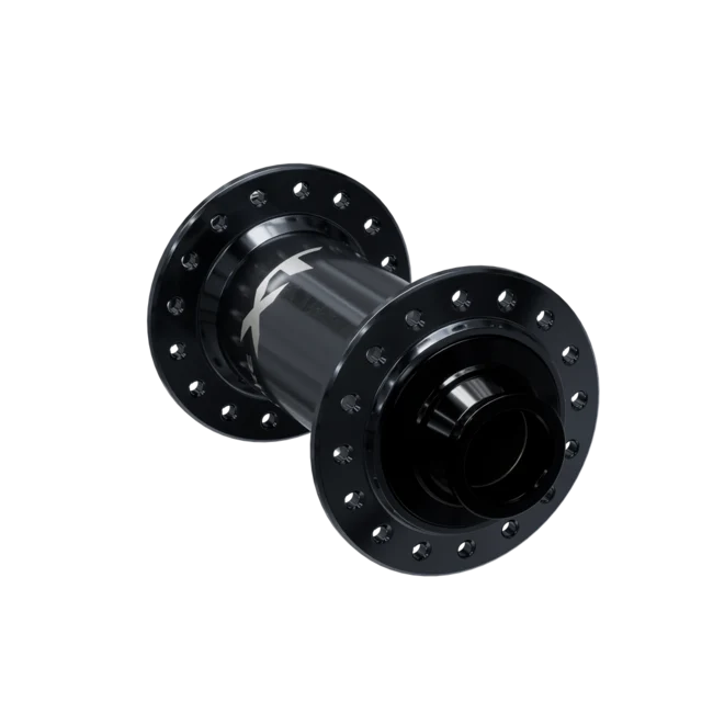 Shimano XT FH-M8210-B 28h Framnav Centerlock, 15x110 mm Boost 