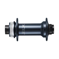 Shimano SLX FH-M7110-B 32h Framnav Centerlock, 15x110 mm Boost