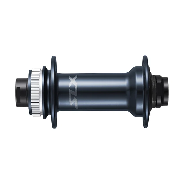 Shimano SLX FH-M7110-B 32h Framnav Centerlock, 15x110 mm Boost 
