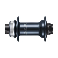 Shimano SLX FH-M7110 32h Framnav Centerlock, 15x100 mm