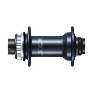 Shimano SLX FH-M7110 32h Framnav Centerlock, 15x100 mm