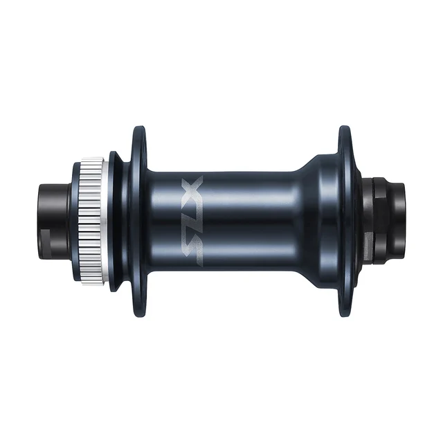 Shimano SLX FH-M7110 32h Framnav Centerlock, 15x100 mm 