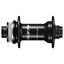 Shimano 105 HB-R7070 32H Framnav Sort, 32 hull, 12 mm E-Thru, Disc