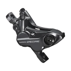 Shimano Deore M6120 Bromsok Fram eller bak
