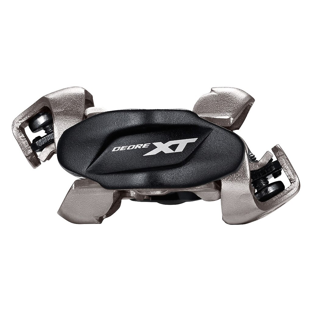 xt pedals m8100