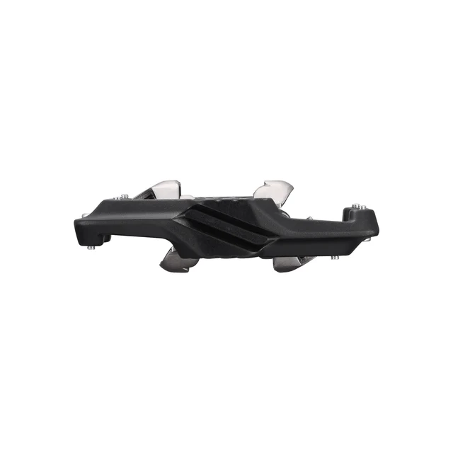 Shimano Deore XT M8220 Pedaler Black, SPD 
