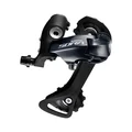 Shimano Sora R3000 GS Bakv&#228;xel 3x9 v&#228;xlar, Medium Cage, 273 gram