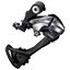 Shimano Acera T3000 Bakgir 9-delt, SGS