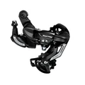 Shimano Tourney TY500 Bakv&#228;xel 3x6/7 v&#228;xlar, Direktmontering, SGS