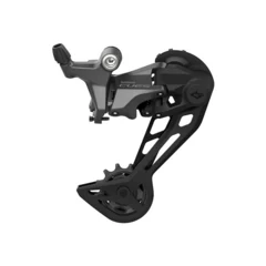 Shimano CUES RD-U6020 SGS bakv&#228;xel 11-v&#228;xlar, 48T, Mekanisk, Shadow+