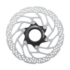 Shimano RT-EM300 Bremseskive 160 mm, Centerlock
