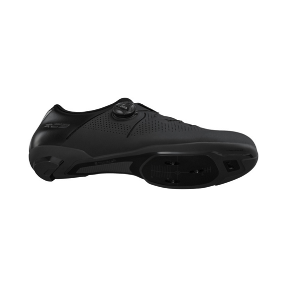 Shimano RC3 Skor Navy, Str. 39 