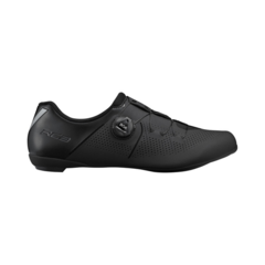 Shimano RC3 Skor Navy, Str. 39