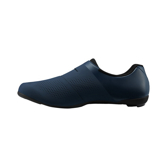 Shimano RC3 Skor Navy, Str. 39 