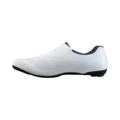 Shimano RC3 Landeveissko White, Str. 41