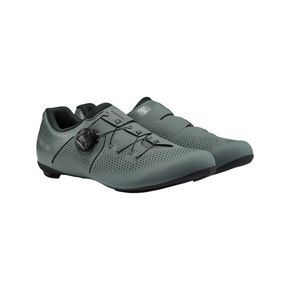 Shimano RC3 Dame Landeveissko Sage Green, Str. 36 