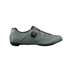 Shimano RC3 Dame Landeveissko Sage Green, Str. 37