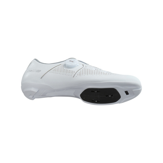 Shimano RC3 Dam Skor White, Str. 36 