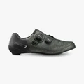 Shimano RC7 Landeveissko Gray Splatter, Str. 45