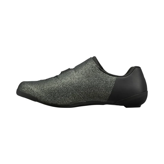 Shimano RC7 Landeveissko Gray Splatter, Str. 40 