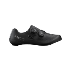 Shimano RC7 Dam Skor Black, Str. 38