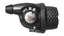 Shimano Nexus Revoshift V&#228;xelreglage 3s, H&#246;ger, 2000 mm wire