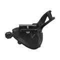 Shimano Deore M5100 V&#228;nster V&#228;xelreglage 2-delad, U/ OGD, I-specEV