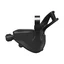 Shimano Deore M5100 Venstre Girhendel 2-delt, U/ OGD, Klemme