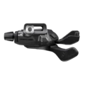 Shimano Deore SL-M6200-IR 12s Girspak 12-delt, I-Spec EV