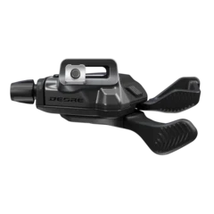 Shimano Deore SL-M6200-IR 12s Girspak 12-delt, I-Spec EV