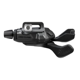 Shimano Deore SL-M6200-IR 12s Girspak 12-delt, I-Spec EV