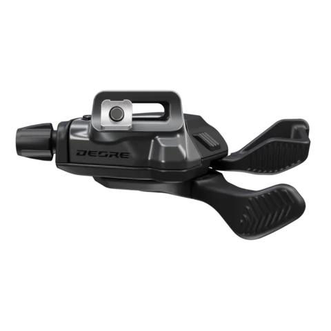Shimano Deore SL-M6230-IR 11s Girspak 11-delt, I-Spec EV, Linkglide