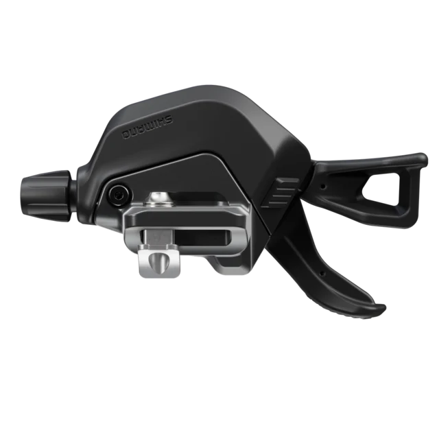 Shimano Deore SL-M6200-IR 12s Girspak 12-delt, I-Spec EV 