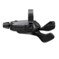 Shimano Deore SL-M6200-R 12s Girspak 12-delt, Klemme