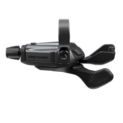 Shimano Deore SL-M6200-R 12s Girspak 12-delt, Klemme