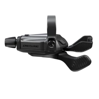 Shimano Deore SL-M6200-R 12s Girspak 12-delt, Klemme